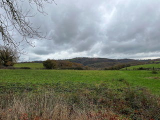  Terrain 1200 m� Pampelonne