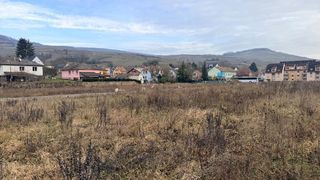  Maison � vendre 5 pi�ces 104 m�