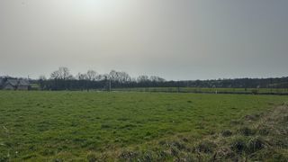  Maison 5 pi�ces 110 m� La meauffe