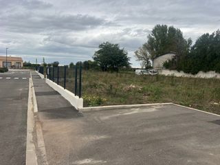  Maison � vendre 4 pi�ces 95 m�