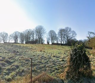  Maison � vendre 5 pi�ces 113 m�