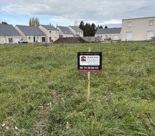  Maison � vendre 5 pi�ces 85 m�