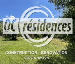  Maison � vendre 5 pi�ces 94 m�