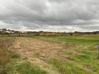  Terrain � vendre 411 m�