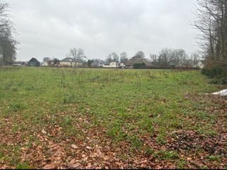  Terrain � vendre 676 m�