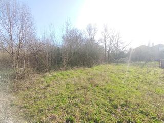  Terrain � vendre 1000 m�