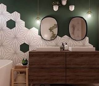  Maison 5 pi�ces 100 m� La chapelle-blanche-saint-martin