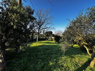  Maison � vendre 4 pi�ces 82 m�