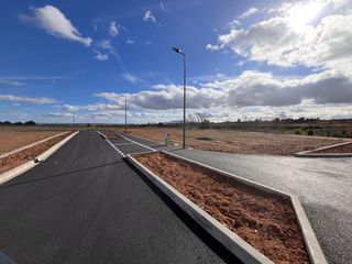  Terrain � vendre 400 m�