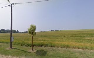  Maison � vendre 5 pi�ces 85 m�