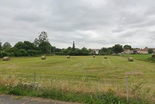  Maison � vendre 6 pi�ces 140 m�