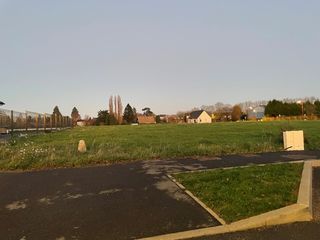  Maison � vendre 4 pi�ces 83 m�