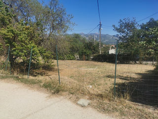  Terrain � vendre 260 m�