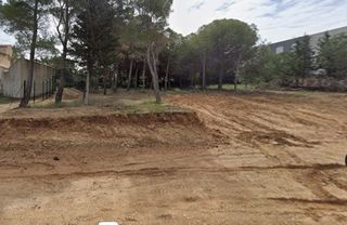  Terrain � vendre 799 m�