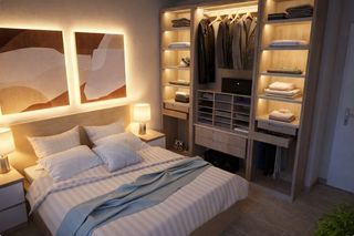  Maison � vendre 2 pi�ces 60 m�