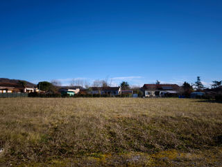  Terrain � vendre 600 m�