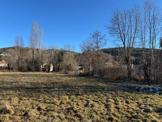  Terrain � vendre 833 m�