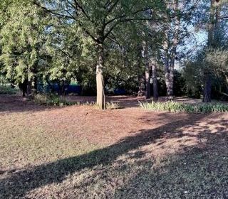  Maison � vendre 5 pi�ces 130 m�