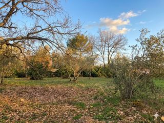  Maison � vendre 4 pi�ces 110 m�