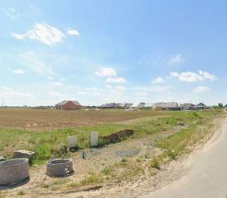  Maison � vendre 5 pi�ces 130 m�