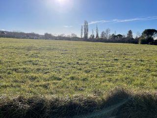  Maison � vendre 4 pi�ces 99 m�