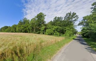  Terrain � vendre 386 m�