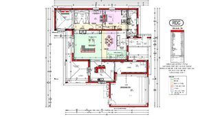  Maison 6 pi�ces 197 m� Prayssac