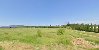  Terrain � vendre 423 m�