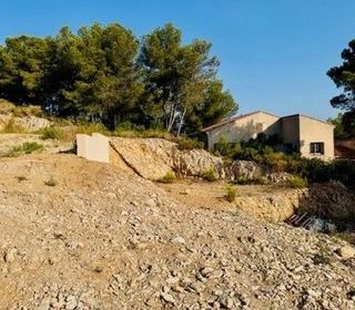  Maison 5 pi�ces 107 m� Martigues