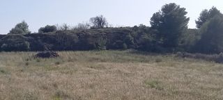  Maison � vendre 5 pi�ces 112 m�