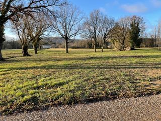  Maison 4 pi�ces 81 m� Vielmur-sur-agout