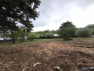  Terrain � vendre 605 m�