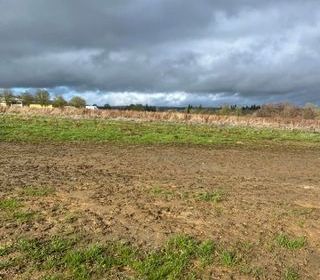  Terrain � vendre 996 m�