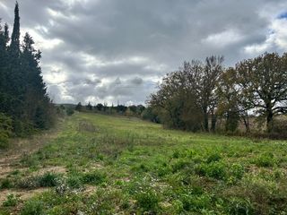  Maison � vendre 6 pi�ces 134 m�