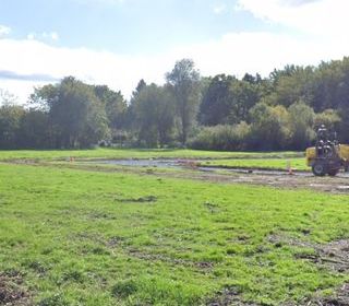  Maison � vendre 6 pi�ces 144 m�