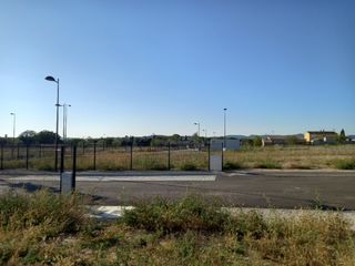  Maison � vendre 3 pi�ces 68 m�