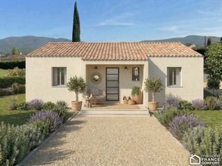  Maison � vendre 4 pi�ces 90 m�