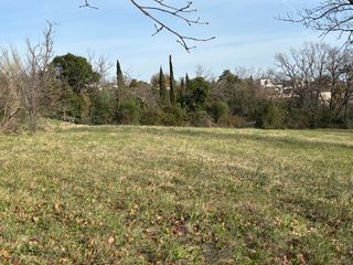  Terrain � vendre 407 m�