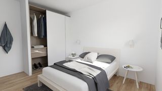  Maison � vendre 4 pi�ces 115 m�