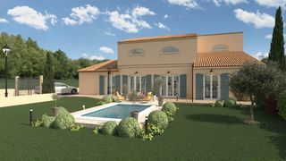  Terrain � vendre 600 m�