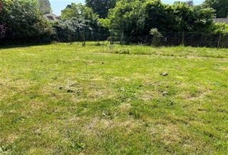  Maison � vendre 6 pi�ces 124 m�