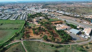  Terrain � vendre 618 m�