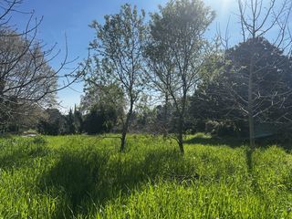  Terrain � vendre 500 m�