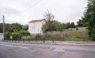  Maison � vendre 5 pi�ces 90 m�