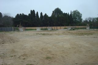  Maison � vendre 6 pi�ces 117 m�