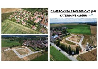  Terrain � vendre 509 m�