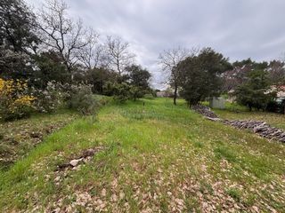  Terrain � vendre 603 m�