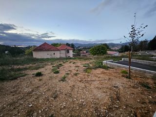  Terrain � vendre 454 m�