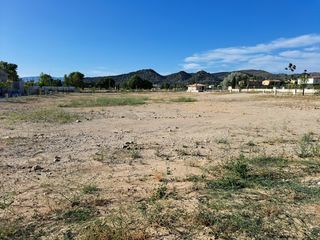  Terrain � vendre 350 m�