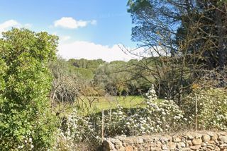  Maison � vendre 5 pi�ces 160 m�